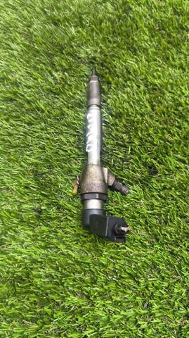 8200380253 Renault (RVI)