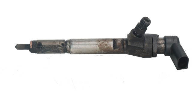 RENAULT 8200380253 Inyector de combustible  comprar en Ponferrada