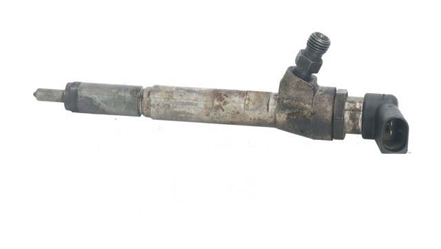 RENAULT 8200380253 Inyector de combustible  comprar en Ponferrada