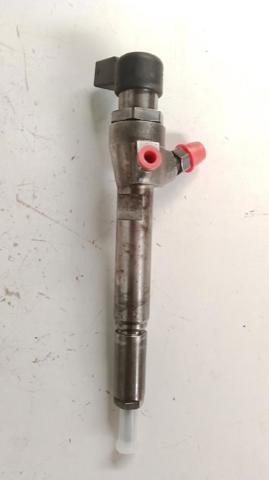 8200380253 RENAULT Inyector de combustible  disponible Ourense