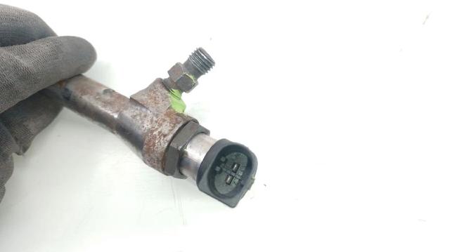 8200380253 Inyector de combustible  comprar en Zaragoza