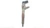 Inyector de combustible 8200380253 RENAULT