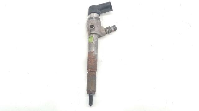 8200380253 Renault (RVI)