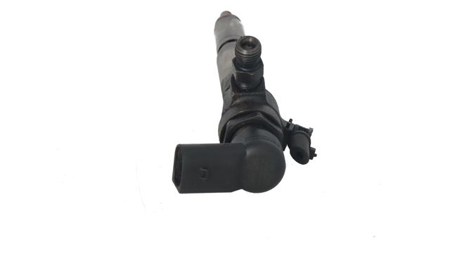 8200380253 RENAULT Inyector  en stock Huelva