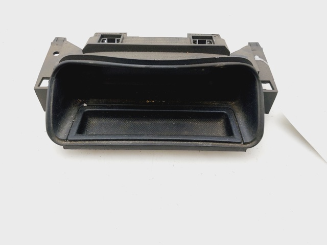 8200380298 Renault (RVI)