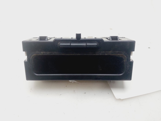 8200380298 Renault (RVI)