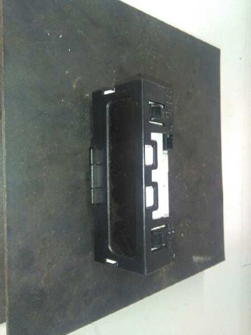 8200380298 Renault (RVI)