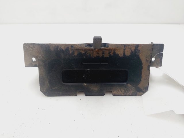 8200380298 Renault (RVI)