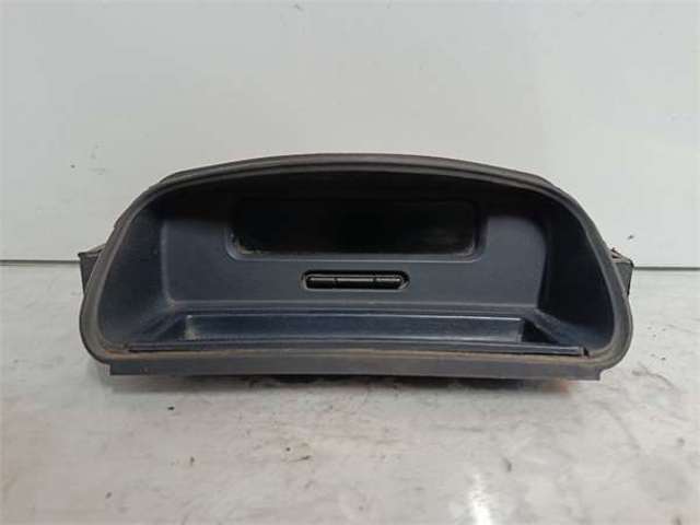 8200380298 Renault (RVI)