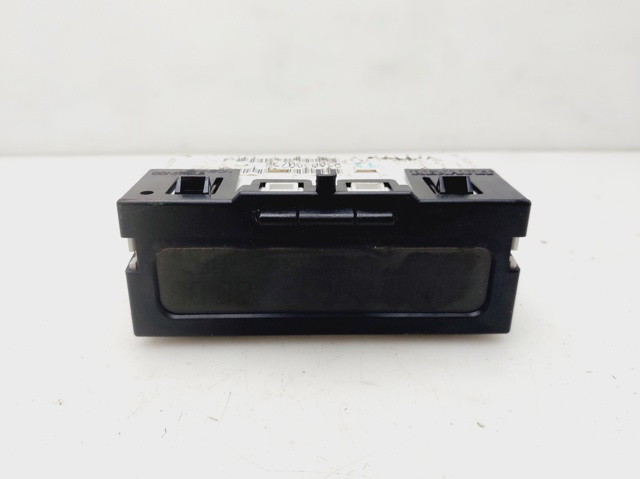 8200380298 Renault (RVI)