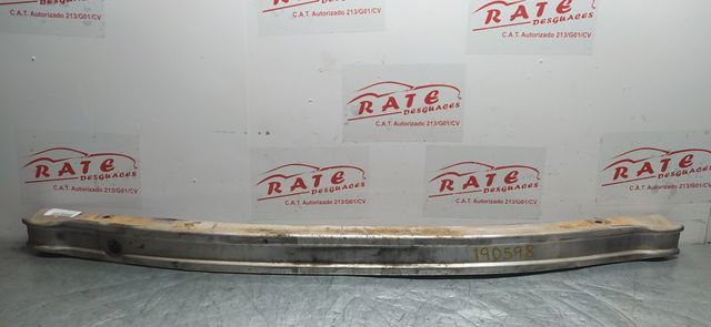 RENAULT 8200380507 Refuerzo parachoque delantero comprar Barcelona