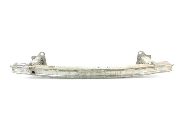 Refuerzo paragolpes delantero Renault Megane II desde 68,24 €