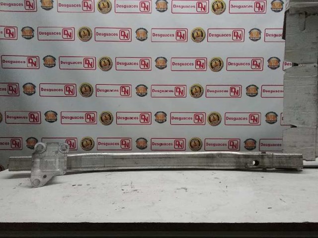 Refuerzo parachoque delantero Renault Scenic 2 JM0, JM1