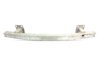 Refuerzo parachoque delantero 8200380507 RENAULT