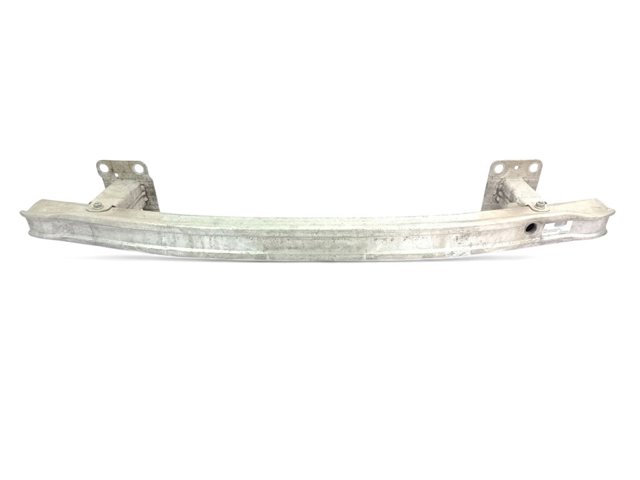 Refuerzo parachoque delantero Renault Scenic 2 JM0, JM1