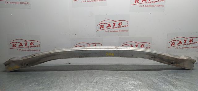8200380507 RENAULT Refuerzo de parachoques delantero  comprar en Jaén