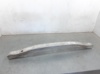 Refuerzo parachoque Renault Scenic GRAND 2