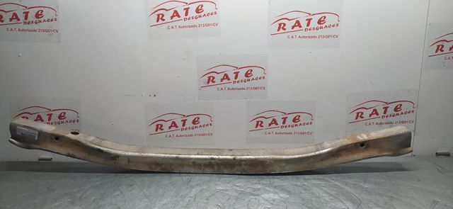 8200380507 RENAULT Refuerzo de parachoques delantero  disponible Ourense