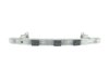 Refuerzo paragolpes delantero 8200380507 RENAULT