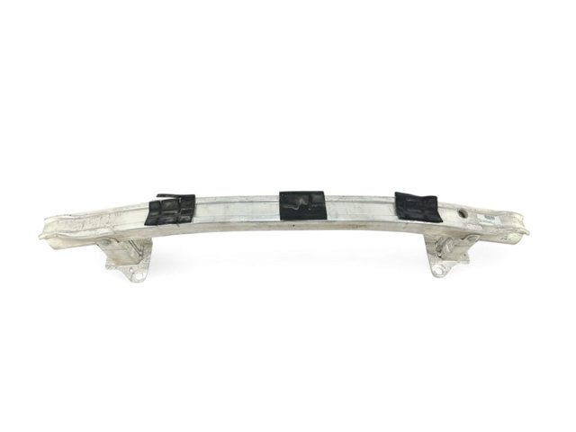 8200380507 Renault (RVI)