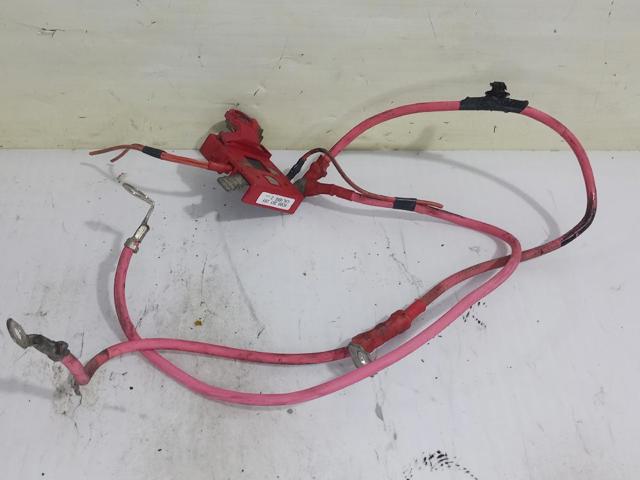 8200381281 Renault (RVI)