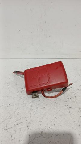 8200381281 Renault (RVI)