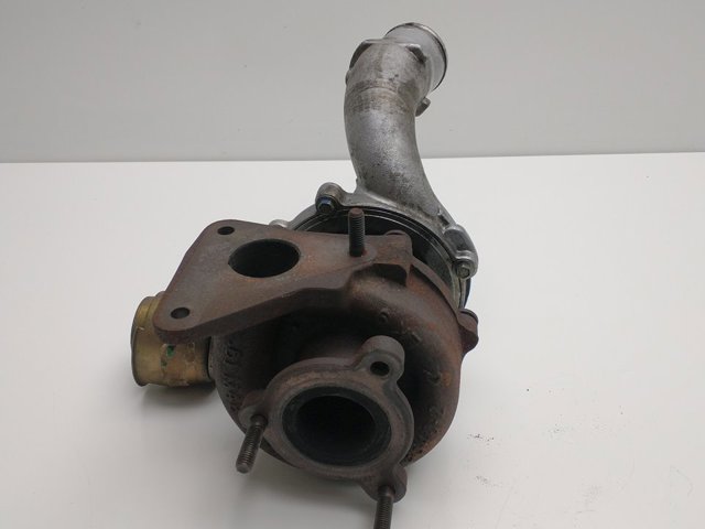 8200381645 Turbocompresor  disponible Málaga