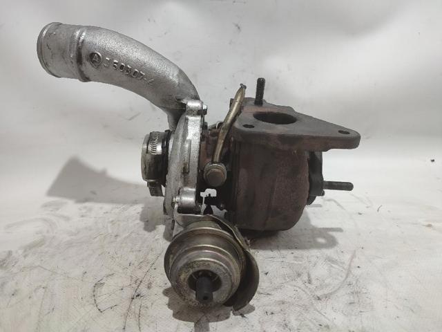8200381645 RENAULT Turbocompresor  en stock Huelva