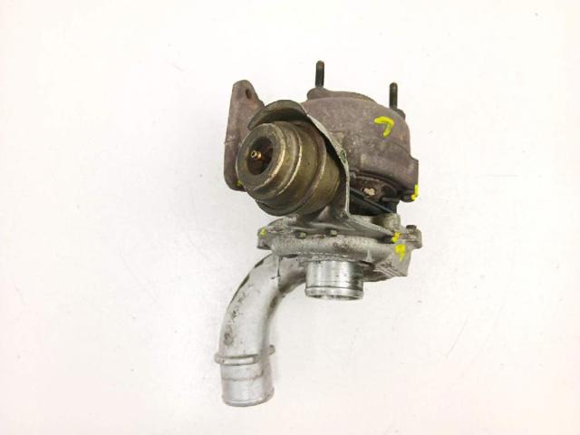 8200381645 Turbocompresor  disponible Utrera