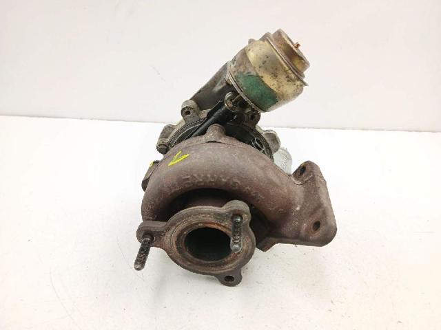 8200381645 Turbocompresor  comprar en Zaragoza