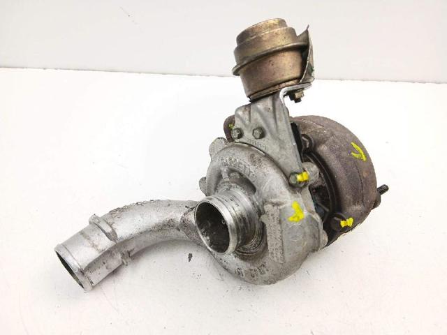 8200381645 Turbocompresor  en stock Granada