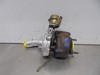 Turbo de coche 8200381645 RENAULT