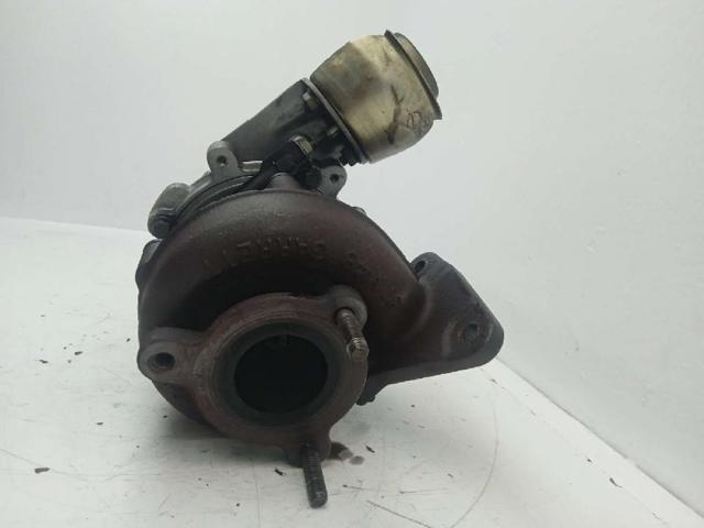 8200381645 RENAULT Turbocompresor comprar Madrid