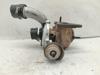 Turbo para motor 8200381645 RENAULT