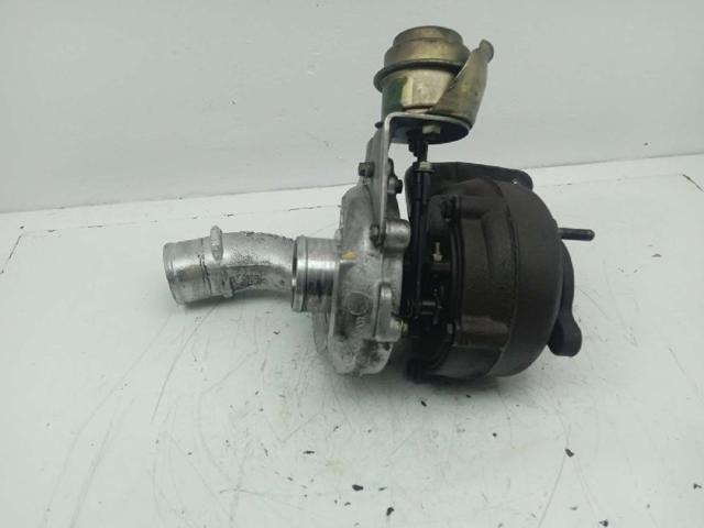 8200381645 Turbocompresor  disponible Málaga