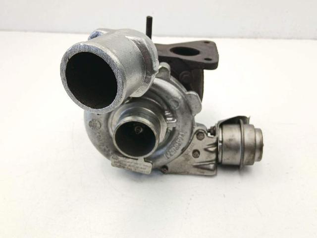 8200381645 Turbocompresor  en stock Sabadell