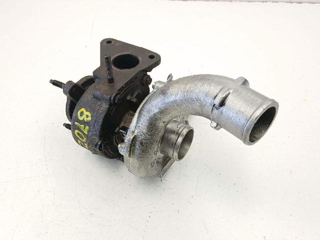 8200381645 Turbocompresor comprar Sevilla