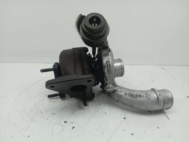 8200381645 Turbocompresor  en stock Sabadell