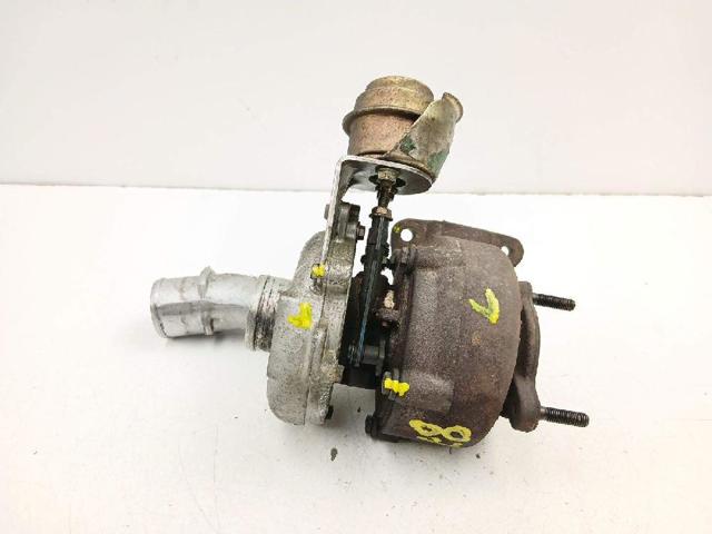 8200381645 Turbocompresor comprar Sevilla