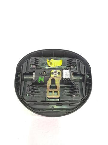 RENAULT 8200381849 Airbag del conductor  disponible Valladolid