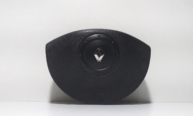 8200381849 RENAULT Airbag del conductor  disponible Ourense