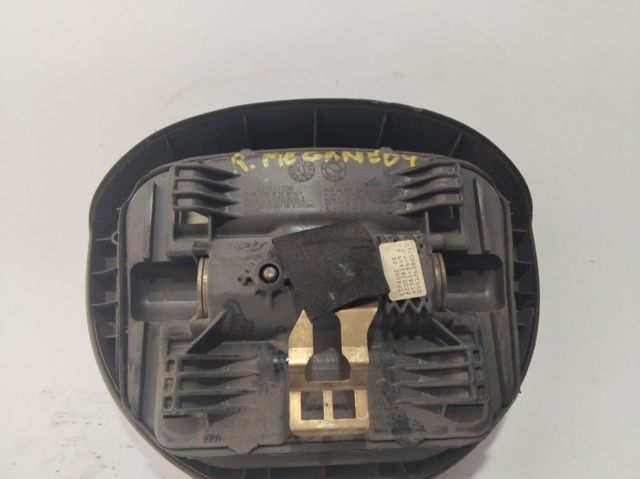 8200381849 Airbag del conductor  comprar en Reus