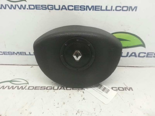 8200381849 Airbag de volante comprar Girona