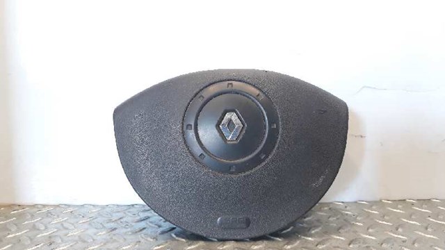 8200381849 Renault (RVI)