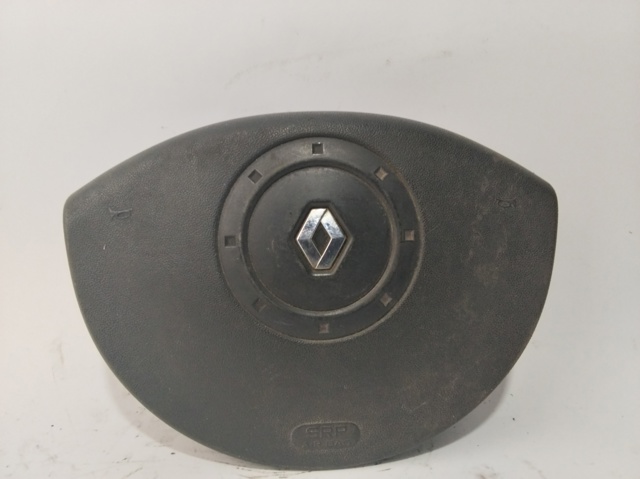 RENAULT 8200381849 Airbag de volante  en stock Valencia