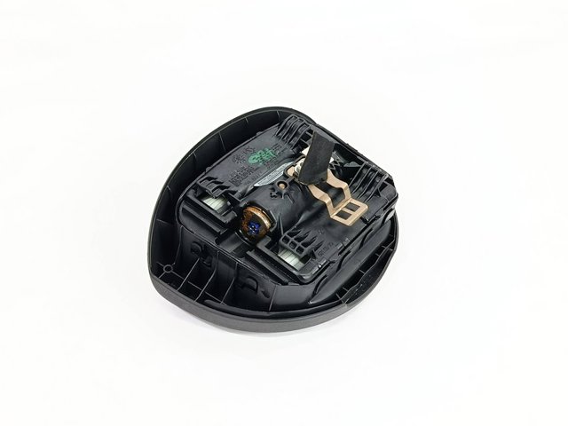 8200381849 Renault (RVI)