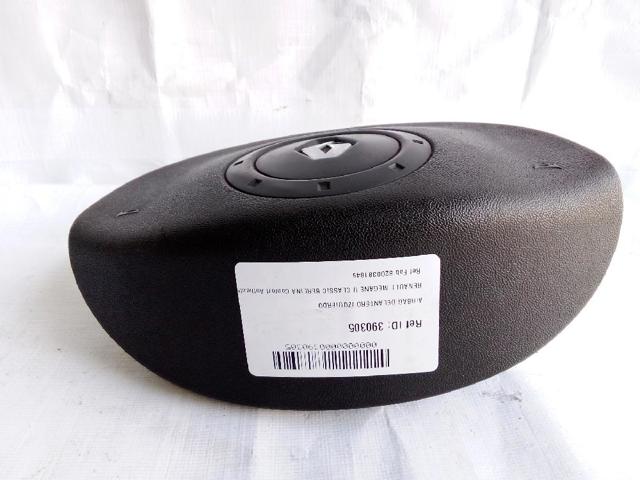 8200381849 Airbag del conductor  comprar en Pontevedra