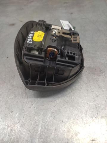 8200381849 Airbag de volante comprar Almería