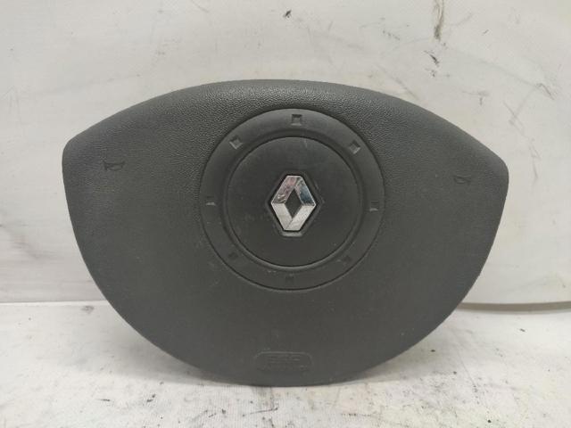 8200381849 Renault (RVI)
