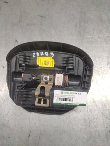 8200381849 RENAULT Airbag del conductor  comprar en Oviedo
